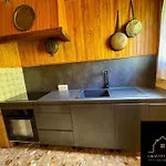 L'essentiel Apartment Megève